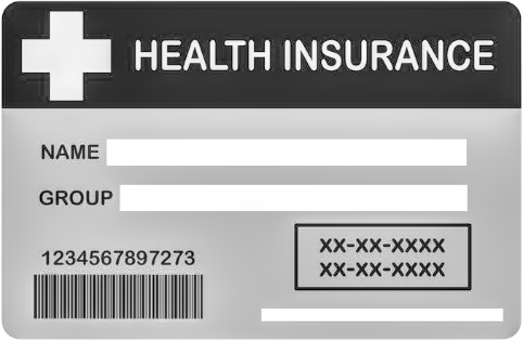 Medical Insurance img